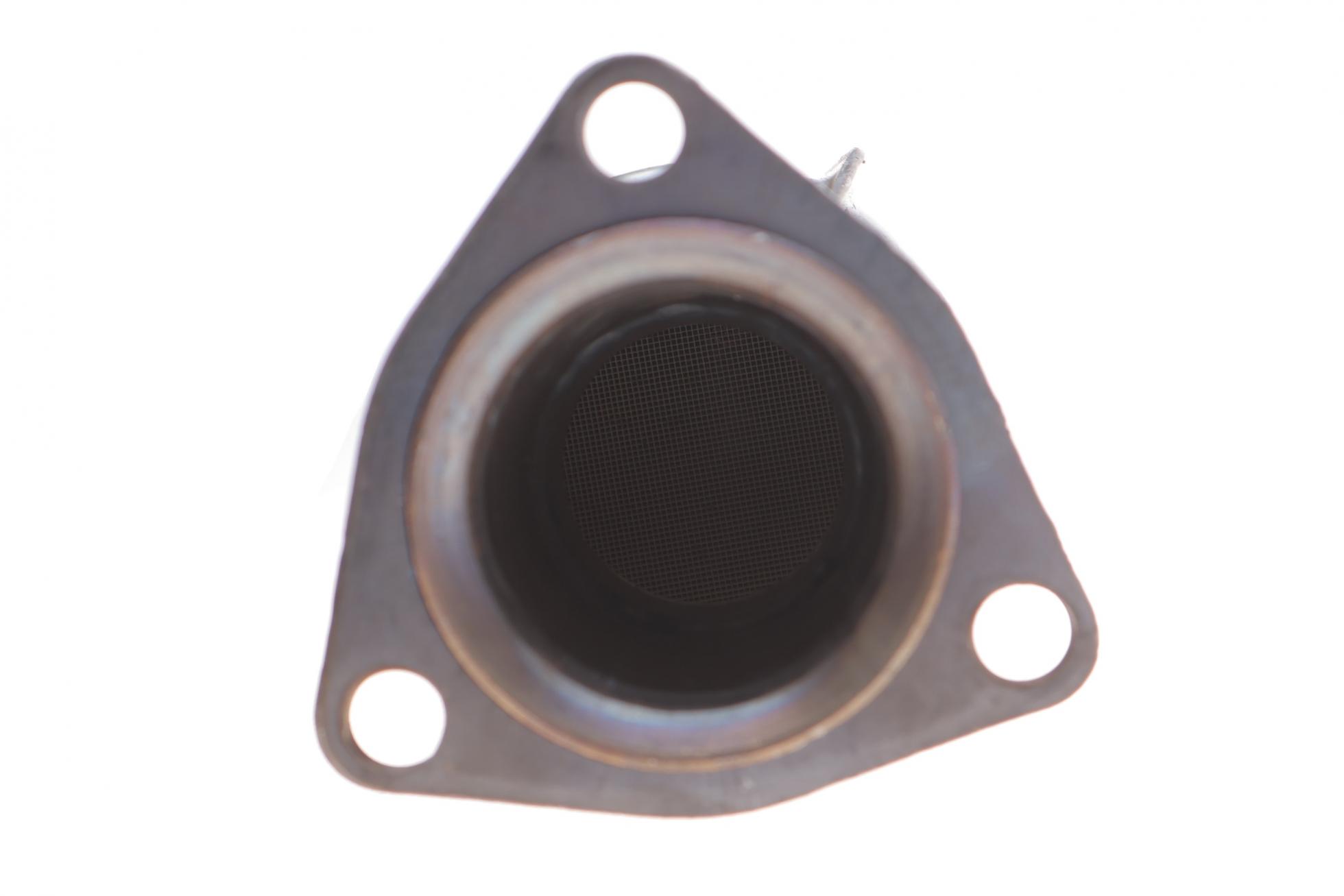 BM90854H BM CATALYSTS